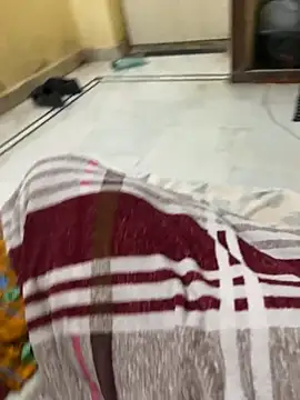 aprivateguy online show from February 3, 2026, 5:40 pm