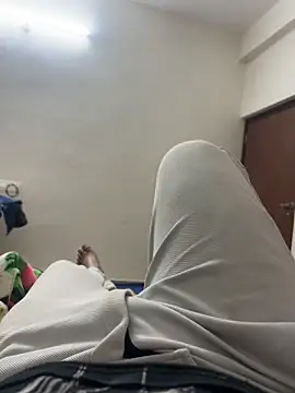 aprivateguy online show from February 15, 2026, 8:38 pm