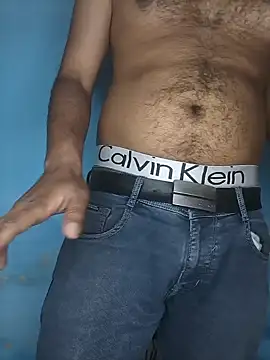 arman king online show from January 31, 2025, 4:48 pm