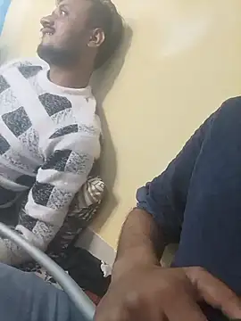 arman king online show from January 31, 2025, 10:21 pm