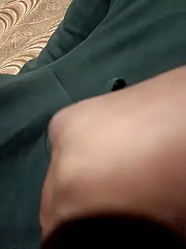 arman king online show from February 2, 2025, 8:19 pm