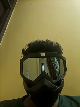 Snapshot of arman_king chatting on September 21, 2025, 11:06 pm arman king online show from September 21, 2025, 11:06 pm