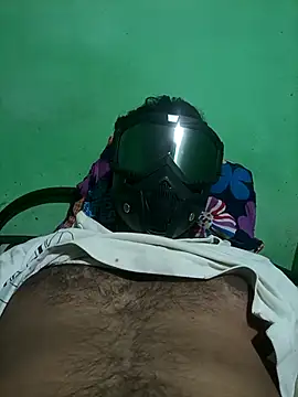 arman king online show from October 26, 2025, 8:15 pm