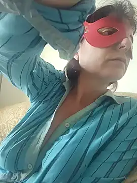 Vagabondainnamorata online show from January 8, 2025, 7:13 am