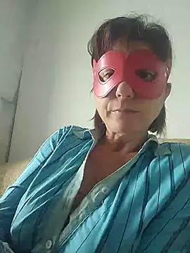 Vagabondainnamorata online show from January 11, 2025, 8:00 am