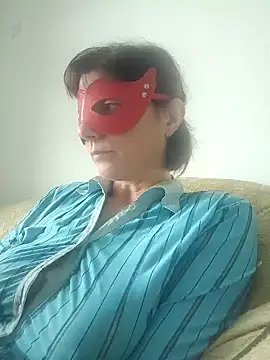 Vagabondainnamorata online show from January 13, 2025, 1:28 pm