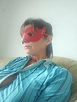 Vagabondainnamorata online show from January 16, 2025, 1:25 pm