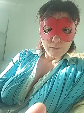 Vagabondainnamorata online show from January 20, 2025, 10:29 am