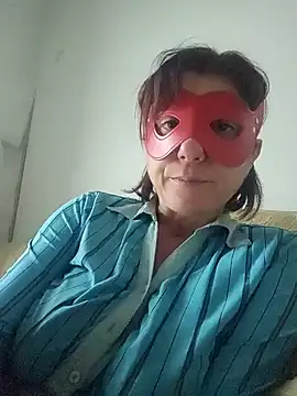 Vagabondainnamorata online show from January 21, 2025, 7:37 am