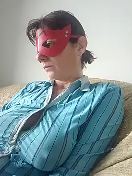 Vagabondainnamorata online show from January 22, 2025, 7:25 am