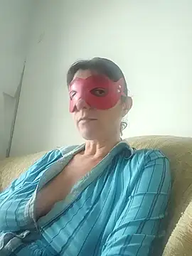 Vagabondainnamorata online show from January 26, 2025, 8:25 am