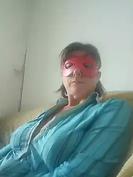 Vagabondainnamorata online show from January 27, 2025, 12:58 pm