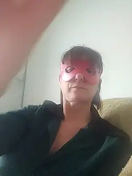 Vagabondainnamorata online show from January 29, 2025, 12:56 pm