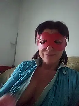 Vagabondainnamorata online show from March 1, 2025, 4:11 pm