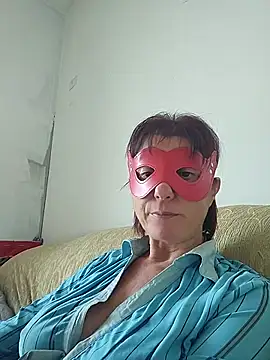 Vagabondainnamorata online show from March 6, 2025, 1:14 pm