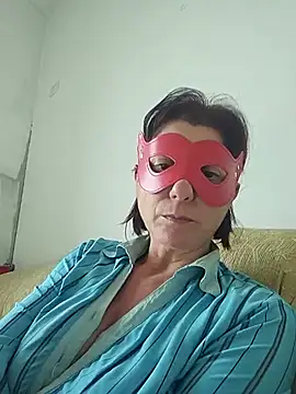 Vagabondainnamorata online show from March 10, 2025, 12:48 pm