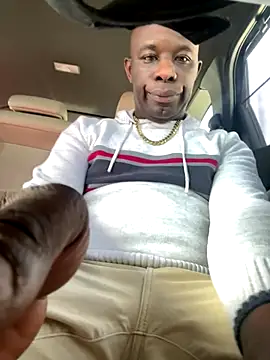 Snapshot of Bignc chatting on September 23, 2025, 3:37 pm Bignc online show from September 23, 2025, 3:37 pm