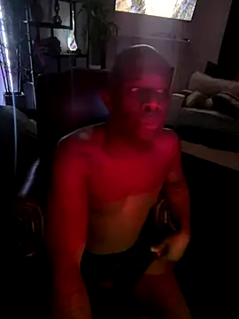 Snapshot of Bignc chatting on September 24, 2025, 4:16 am Bignc online show from September 24, 2025, 4:16 am