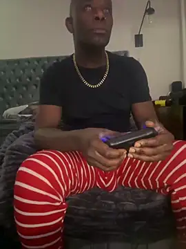 Snapshot of Bignc chatting on September 26, 2025, 4:44 pm Bignc online show from September 26, 2025, 4:44 pm