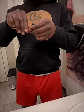 Snapshot of Bignc chatting on October 13, 2025, 2:44 am Bignc online show from October 13, 2025, 2:44 am