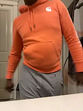 Snapshot of Bignc chatting on October 18, 2025, 3:09 am Bignc online show from October 18, 2025, 3:09 am