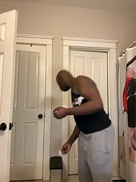 Snapshot of Bignc chatting on October 26, 2025, 11:20 pm Bignc online show from October 26, 2025, 11:20 pm