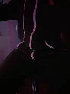 Snapshot of Bignc chatting on October 28, 2025, 6:06 am Bignc online show from October 28, 2025, 6:06 am