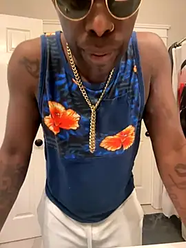 Snapshot of Bignc chatting on November 20, 2025, 10:53 pm Bignc online show from November 20, 2025, 10:53 pm