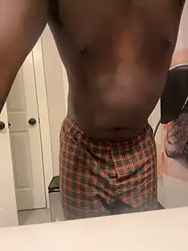 Snapshot of Bignc chatting on November 24, 2025, 6:13 am Bignc online show from November 24, 2025, 6:13 am