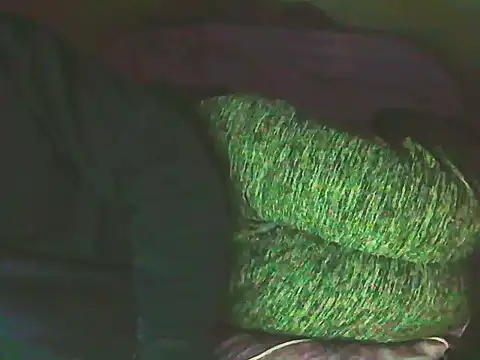 Snapshot of Bignc chatting on March 29, 2026, 5:51 am Bignc online show from March 29, 2026, 5:51 am