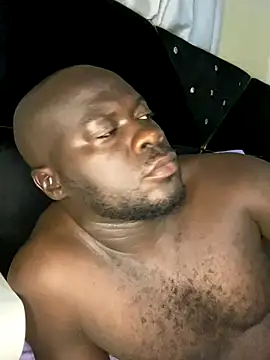 Suckmehar online show from December 3, 2024, 11:02 pm