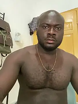 Suckmehar online show from December 8, 2024, 2:19 pm