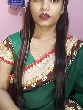 SANIYA-89 online show from January 26, 2025, 10:45 am
