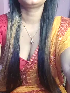 Snapshot of SANIYA-89 chatting on September 20, 2025, 11:44 am SANIYA-89 online show from September 20, 2025, 11:44 am