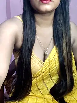 Snapshot of SANIYA-89 chatting on September 21, 2025, 1:24 pm SANIYA-89 online show from September 21, 2025, 1:24 pm