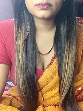 Snapshot of SANIYA-89 chatting on October 13, 2025, 12:16 pm SANIYA-89 online show from October 13, 2025, 12:16 pm