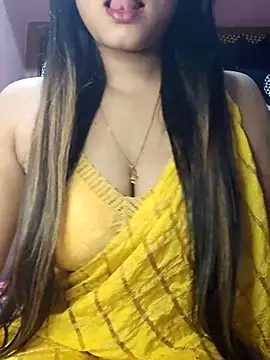 Snapshot of SANIYA-89 chatting on October 16, 2025, 10:55 pm SANIYA-89 online show from October 16, 2025, 10:55 pm