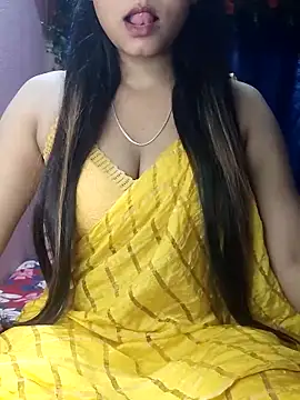 Snapshot of SANIYA-89 chatting on February 15, 2026, 10:39 pm SANIYA-89 online show from February 15, 2026, 10:39 pm