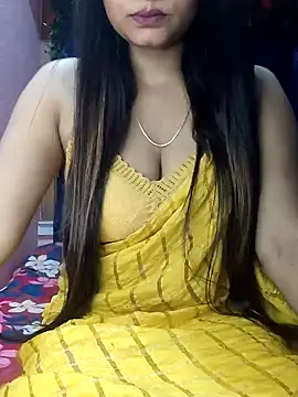 Snapshot of SANIYA-89 chatting on March 15, 2026, 12:22 pm SANIYA-89 online show from March 15, 2026, 12:22 pm