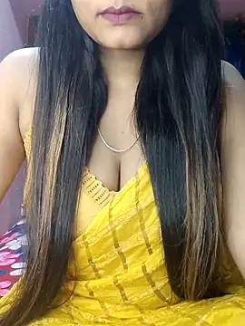 Snapshot of SANIYA-89 chatting on March 21, 2026, 11:26 am SANIYA-89 online show from March 21, 2026, 11:26 am