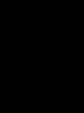 Snapshot of surabhi09 chatting on September 24, 2025, 2:48 am surabhi09 online show from September 24, 2025, 2:48 am