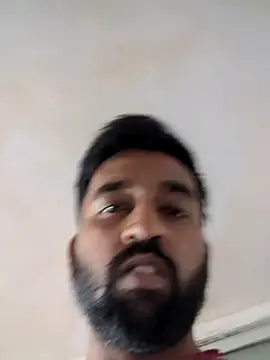 Snapshot of surabhi09 chatting on November 8, 2025, 7:08 am surabhi09 online show from November 8, 2025, 7:08 am