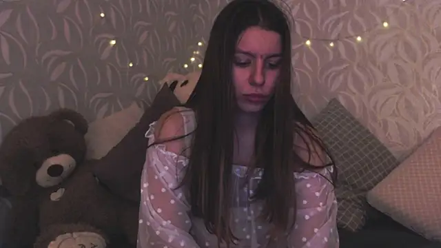 Snapshot of juicy_mystery chatting on September 25, 2025, 7:17 pm juicy mystery online show from September 25, 2025, 7:17 pm