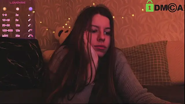 Snapshot of juicy_mystery chatting on October 3, 2025, 5:21 pm juicy mystery online show from October 3, 2025, 5:21 pm