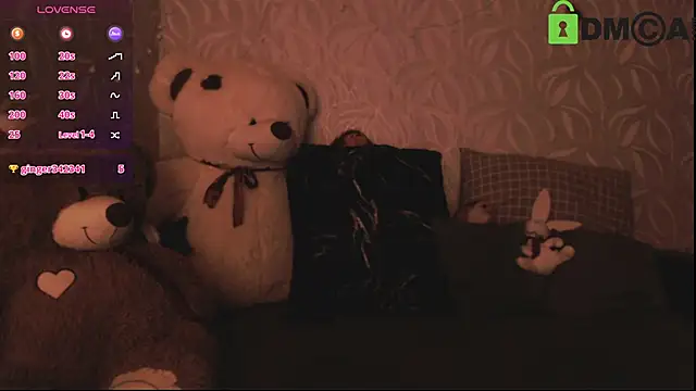 Snapshot of juicy_mystery chatting on October 4, 2025, 7:01 pm juicy mystery online show from October 4, 2025, 7:01 pm