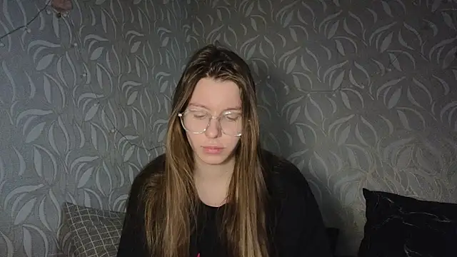 Snapshot of juicy_mystery chatting on November 23, 2025, 8:25 am juicy mystery online show from November 23, 2025, 8:25 am