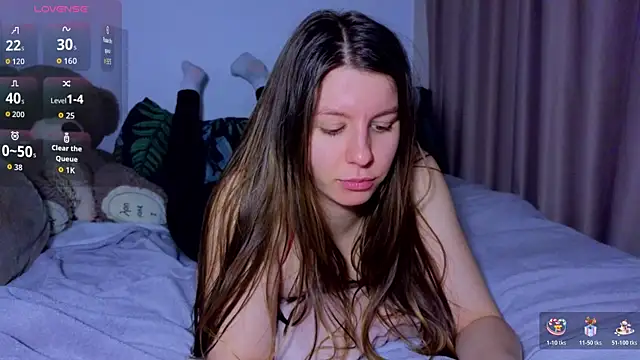 juicy mystery online show from April 22, 2026, 9:11 am