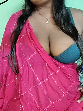 TANIYA-98 online show from May 31, 2026, 10:00 pm