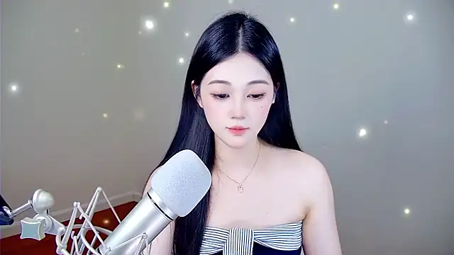 memeda online show from December 20, 2025, 3:52 pm