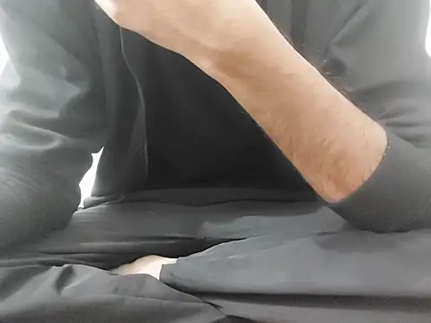 Jaipur delhi playboy   online show from November 22, 2025, 5:12 pm